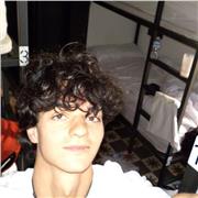 Ripetizioni di matematica e fisica per ragazzi di medie e superiori, da parte di universitario